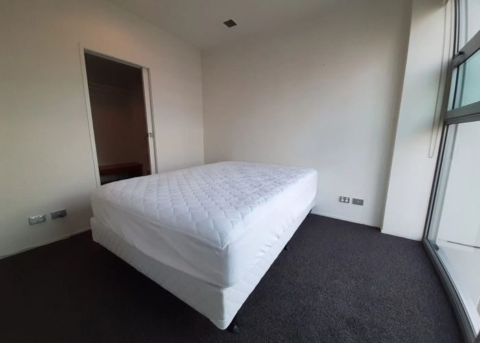  at 1302/2 Beach Road, City Centre, Auckland City, Auckland