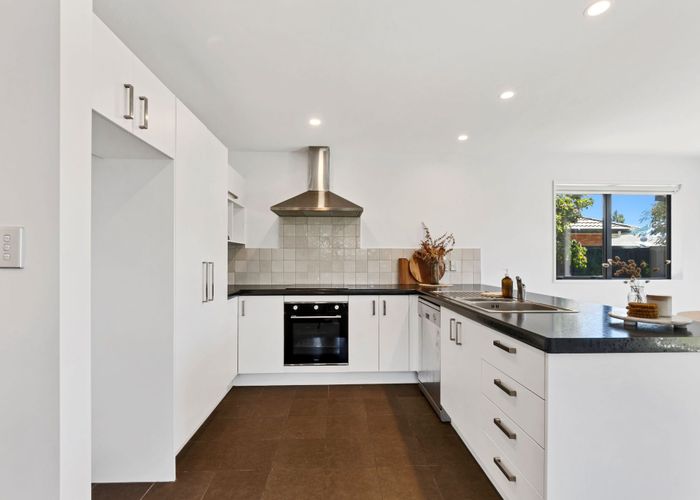  at 20 Larne Place, Belfast, Christchurch City, Canterbury