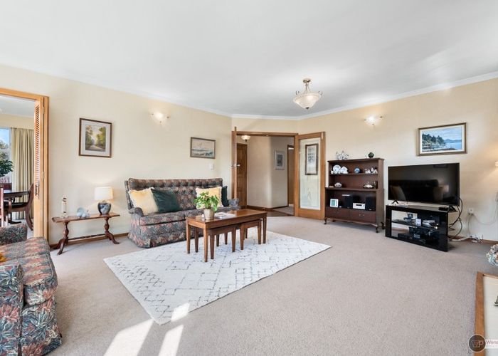  at 143 Taita Drive, Avalon, Lower Hutt