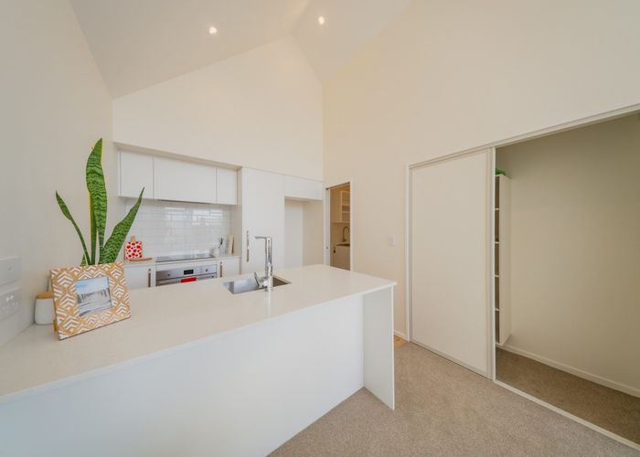  at 9/40 Atawhai Lane - PU52 Spring Grove LSV, Belfast, Christchurch City, Canterbury