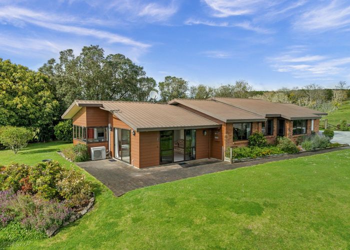  at 951 Otaika Valley Road, Maungatapere, Whangarei, Northland