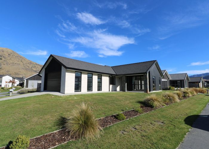  at 3 Marston Road, Lower Shotover, Queenstown-Lakes, Otago