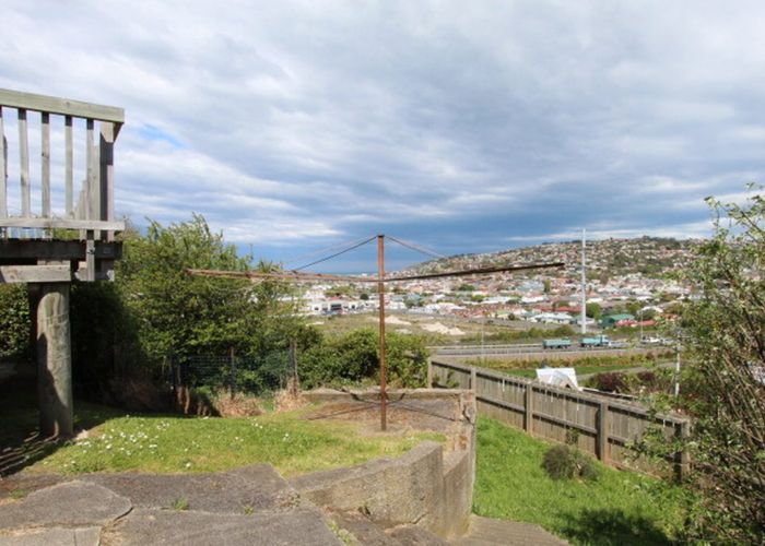  at 21 Walter Street, The Glen, Nelson, Nelson / Tasman