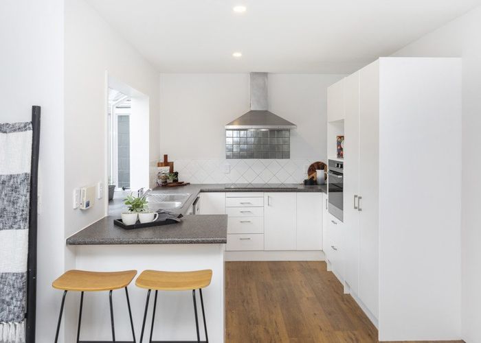  at 221c Waimea Terrace, Beckenham, Christchurch City, Canterbury