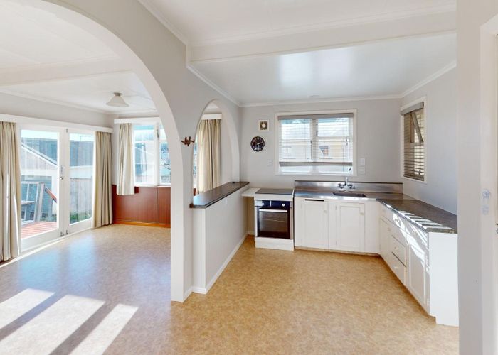  at 9 Benefield Street, Whanganui East, Whanganui