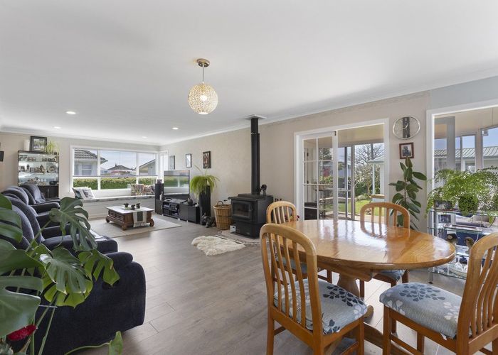  at 8 Raleigh Street, Vogeltown, New Plymouth, Taranaki