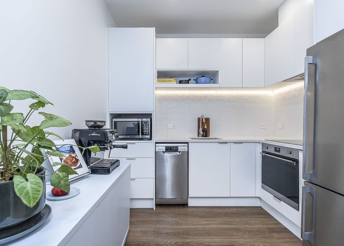  at 106/1817A Great North Road, Avondale, Auckland City, Auckland