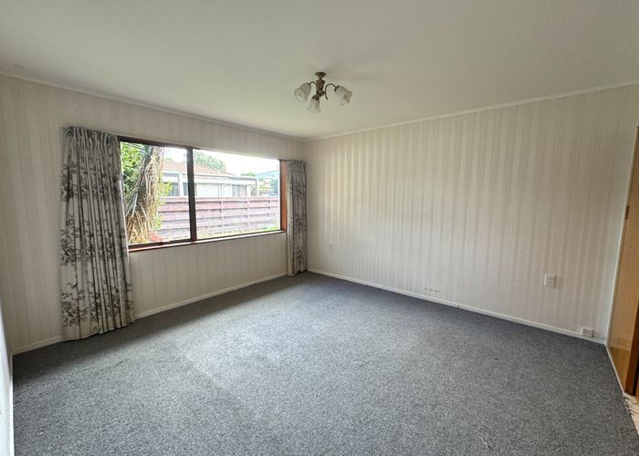  at 100 Maxwells Line, Awapuni, Palmerston North