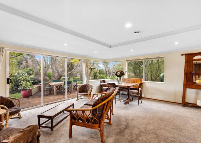  at 11 Willow Drive, Taradale, Napier, Hawke's Bay