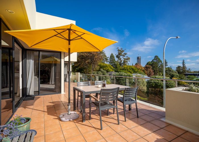  at 2/27 Shelbourne Street, Nelson, Nelson, Nelson / Tasman