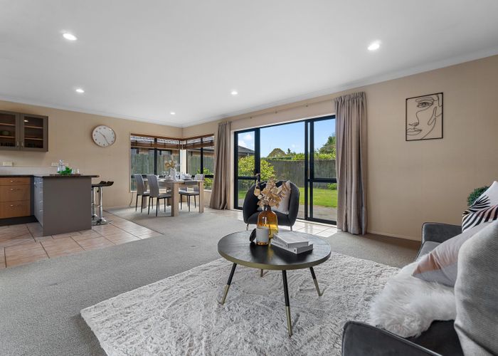  at 289A Cambridge Road, Hillcrest, Hamilton, Waikato