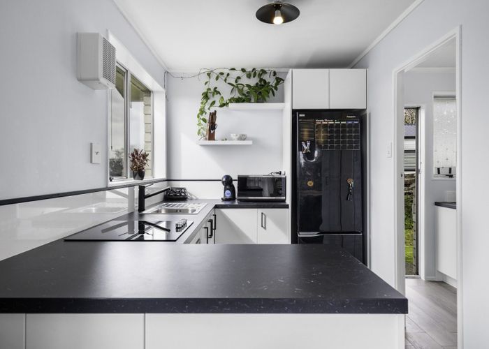  at 73A Tuhikaramea Road, Dinsdale, Hamilton, Waikato