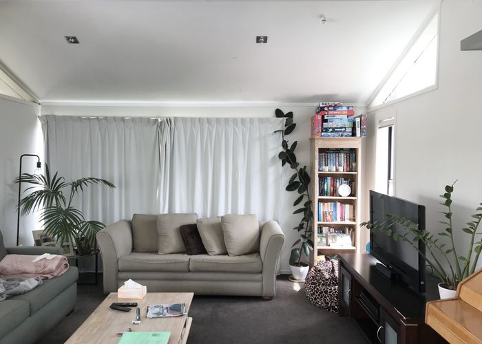  at 4/27 Speight Road, Kohimarama, Auckland City, Auckland