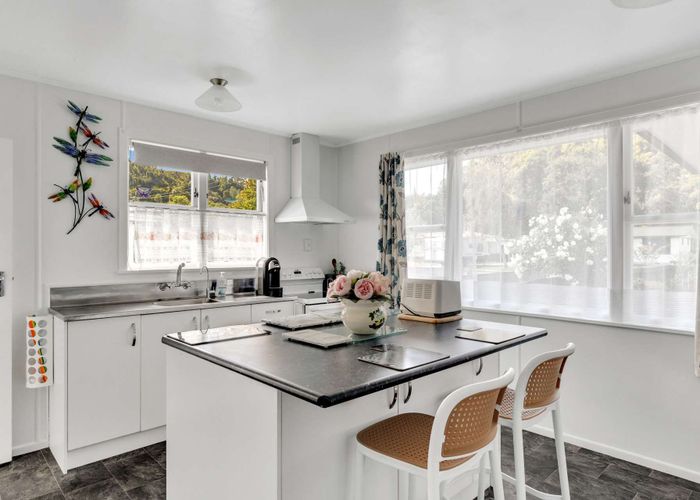  at 28 Massey Road, Mangapapa, Gisborne