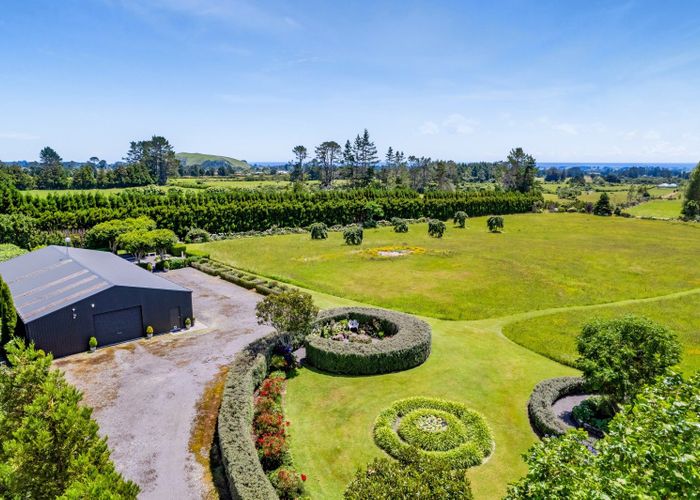  at 1918 Egmont Road, Inglewood, New Plymouth, Taranaki