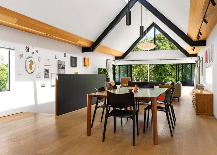  at 78 Oxford Terrace, City Centre, Christchurch City, Canterbury