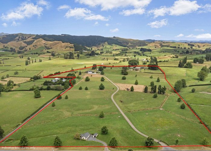  at 54 Cowan Road, Te Awamutu