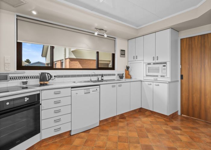  at 14 Connor Place, Ashburton, Ashburton, Canterbury