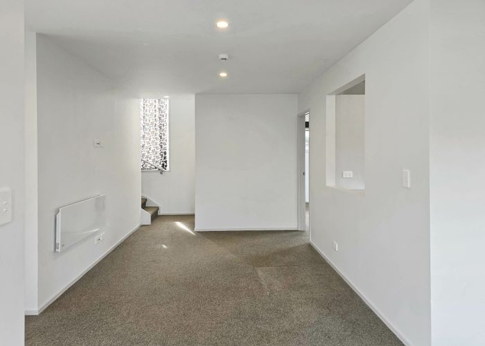  at 55A Larnoch Road, Henderson, Waitakere City, Auckland