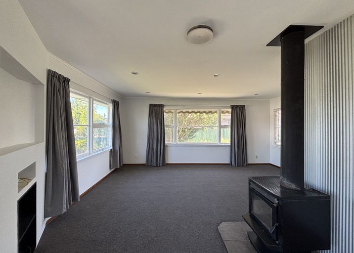  at 88 Blankney Street, Hornby, Christchurch City, Canterbury