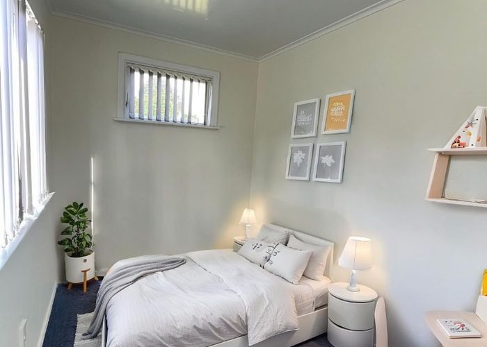  at 63A Great South Road, Papakura, Papakura, Auckland