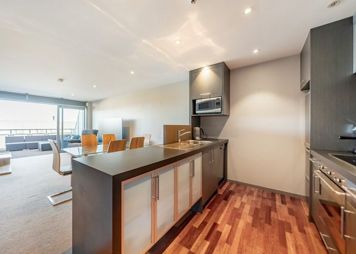  at 13/208 Jackson Street, Petone, Lower Hutt