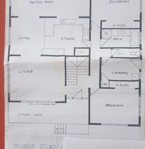  at 62 Bradbury Road, Botany Downs, Manukau City, Auckland