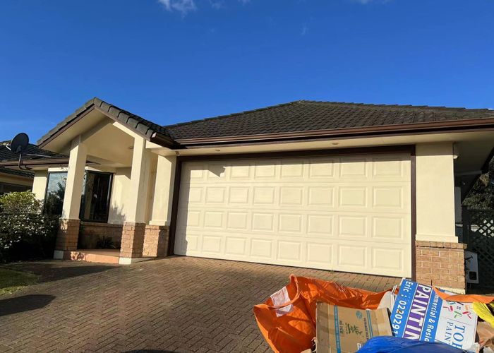  at 16 Middlefield Dr, East Tamaki Heights, Manukau