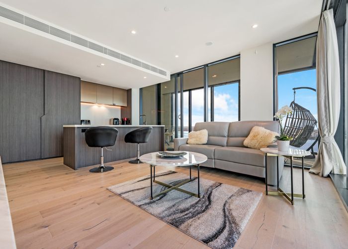  at 4003/10 Commerce Street, City Centre, Auckland City, Auckland