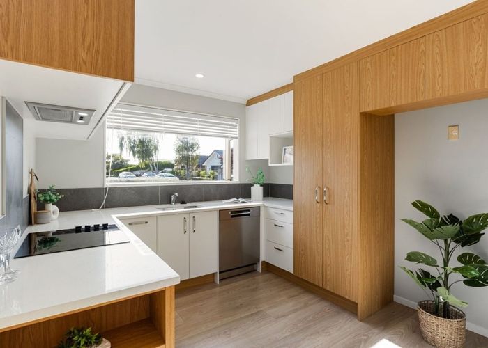  at 10 Kimiora Close, Fairview Downs, Hamilton