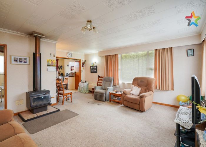  at 3/20 Dublin Street, Windsor, Invercargill