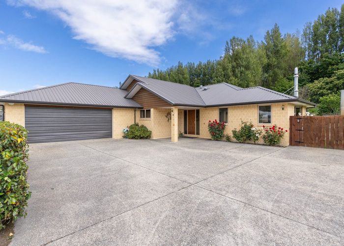  at 33 Sylvan Street, Lake Hayes Estate, Queenstown-Lakes, Otago