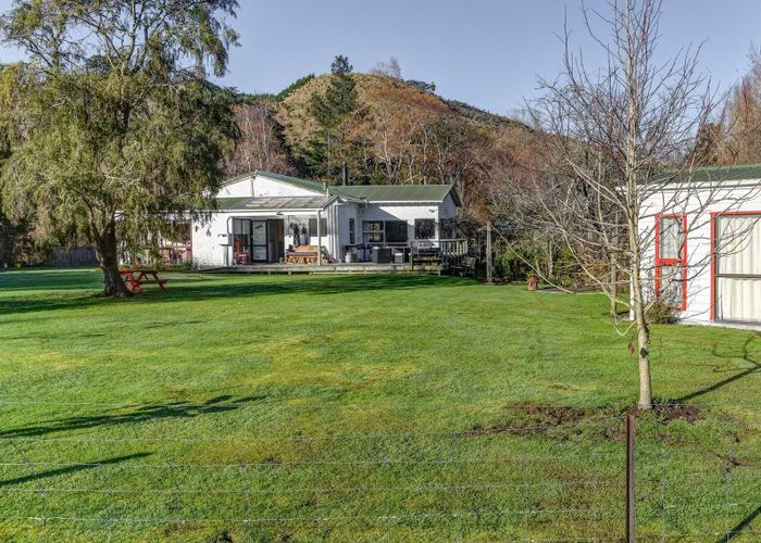  at 57 Makirikiri Valley Road, Upokongaro, Whanganui, Manawatu / Whanganui