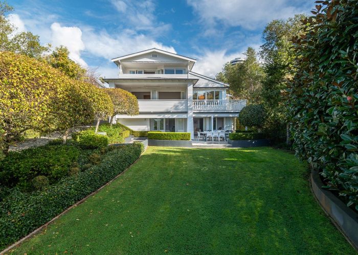  at 30 Vine Street, Saint Marys Bay, Auckland