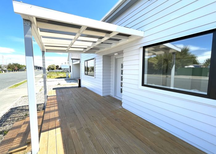  at 82 Teviot Street, Appleby, Invercargill