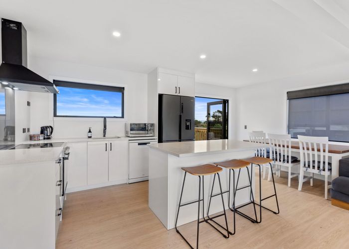  at 394 Pukehina Parade, Te Puke