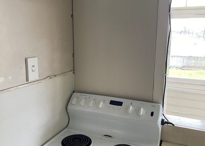  at 89 Lake Road, Frankton, Hamilton, Waikato