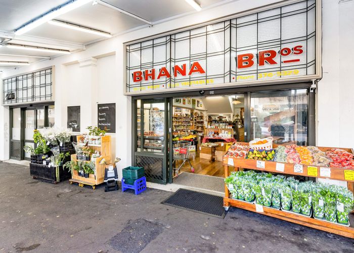  at 129/131 Ponsonby Road, Ponsonby, Auckland City, Auckland