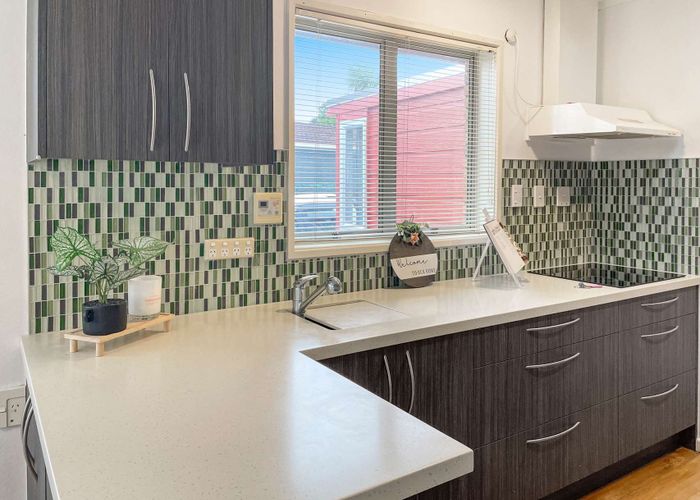  at 63 Aberdeen Drive, Dinsdale, Hamilton, Waikato