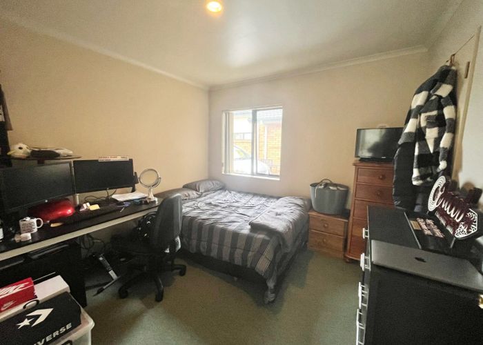  at 25 Innisowen Place, Flat Bush, Manukau City, Auckland