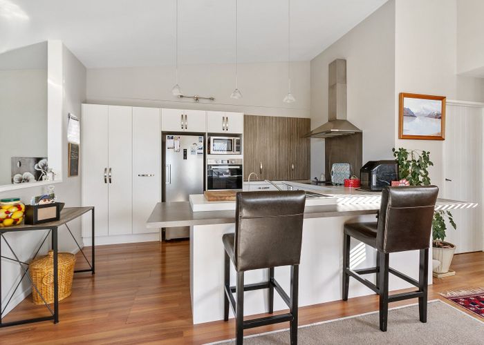  at 10A Balmoral Street, Marchwiel, Timaru