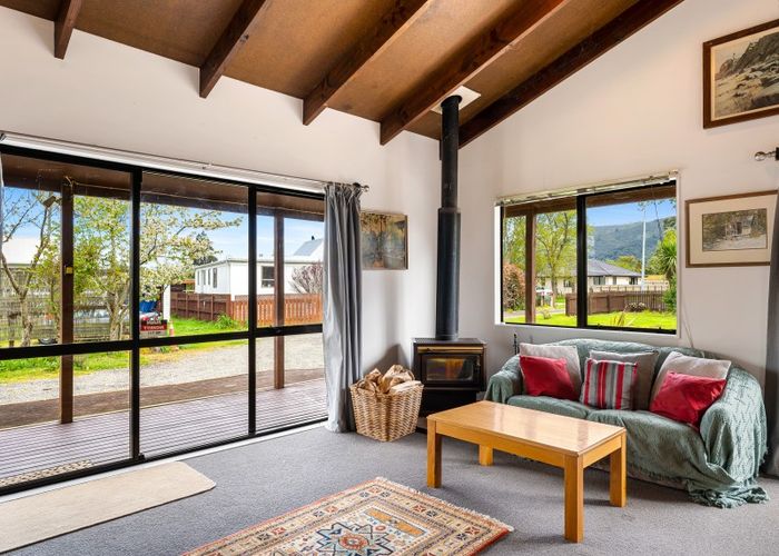  at 49/47 Wallace Street, Featherston