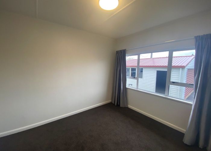  at 3 Willow Avenue, Stoke, Nelson, Nelson / Tasman