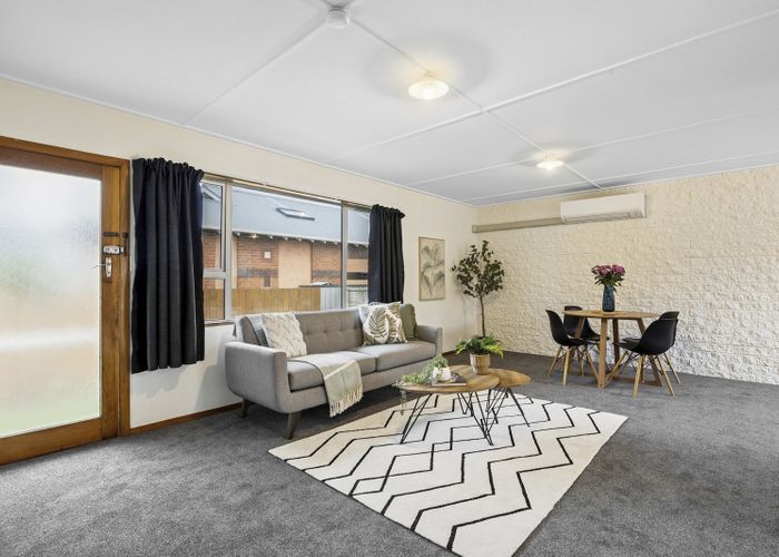  at 9B Richmond Street, Forbury, Dunedin, Otago
