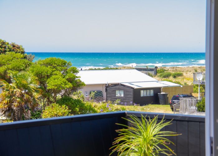  at 16 Tamarisk Drive, Riversdale Beach, Masterton