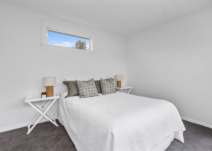  at 82 Marlow Road, Aranui, Christchurch
