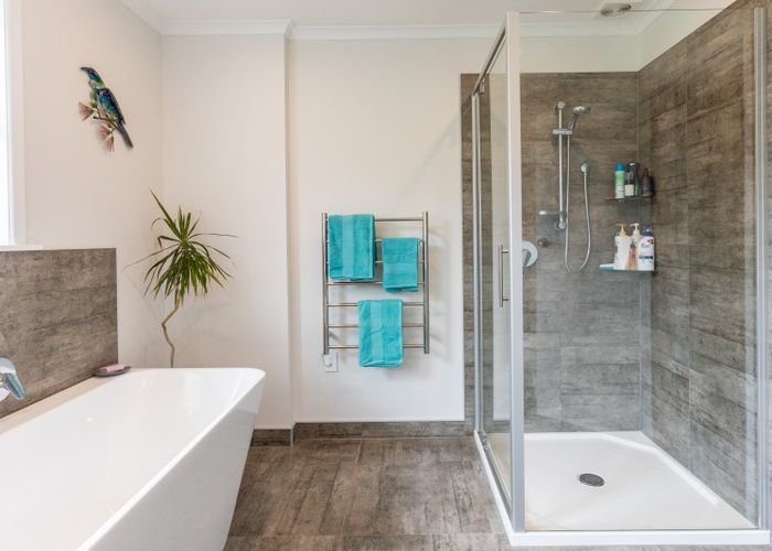  at 77 Fergusson Street, Woodville