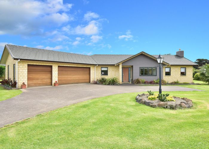 For sale 78a Koraha Road, Kumeu, Rodney, Auckland homes.co.nz