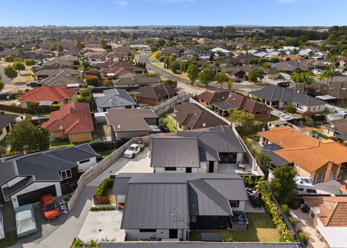  at 9 Maara Close, Papamoa Beach, Papamoa