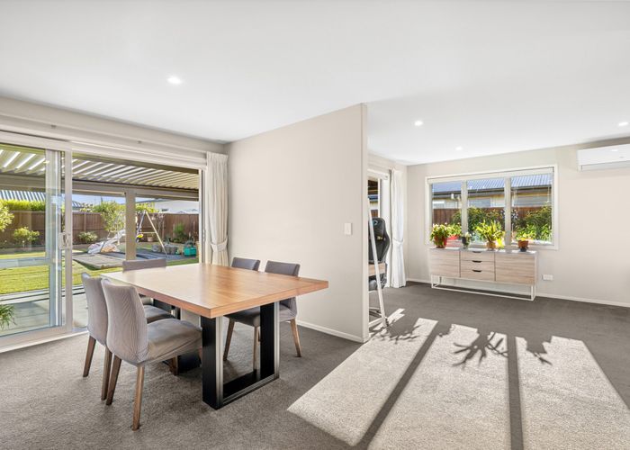  at 52 Bradbury Avenue, Rolleston, Selwyn, Canterbury